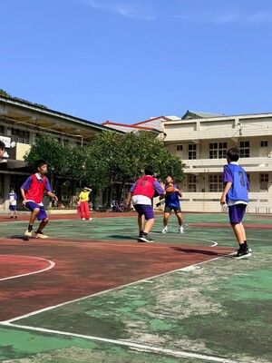 圖片
